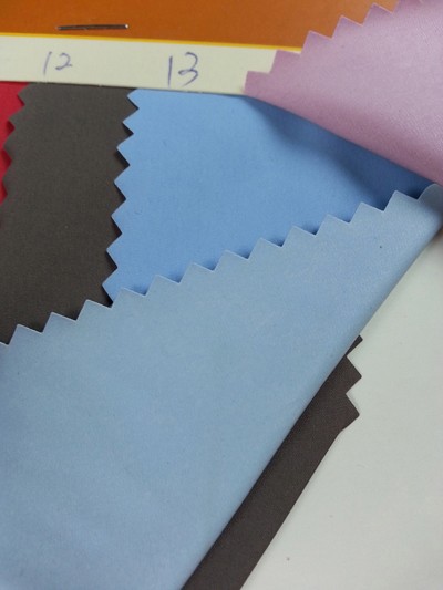 FS-MGFA 亞富迪pvc膠 細節-1